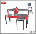 Stone cutting table saw