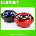 TSUNSPEAKER  Mutil Function Bluetooth