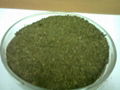 Bitter Leaf (Powdered Herb)