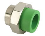 pipe fitting