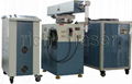 RH-700 laser cladding system 1