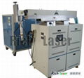 RH-800 laser cladding system 1