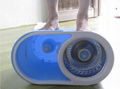 360 rotating washable magic mop   5
