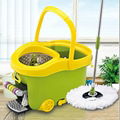 360 degree new design magic mop - Sport