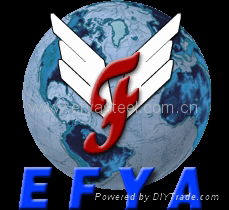 EFYA International IMP&EXP CO,.LTD