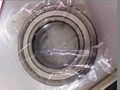 6202zz bearing