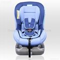 2014 Newest child car seat baby car seat safty seat for kids 4