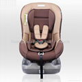 2014 Hot sale kids car seat baby car