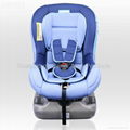 2014 Wholesale car seat for baby car safty seat child basket 1