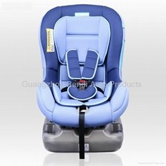 2014 Wholesale car seat for baby car safty seat child basket