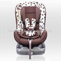 2014 Newest free shipping car seat for