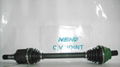 drive shaft cv axle for vw