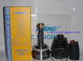 cv joint drive shaft for nissan