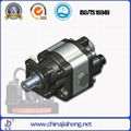 High Quality Gear Pump for Hydraulic System