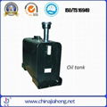 Hydraulic Oil Tank for Hydraulic System,