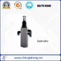 Limit Valve for Hydraulic System and Trucks