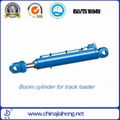 Tie Rod Hydraulic Cylinders/Boom