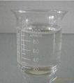 Dioctyl phthalate 1