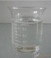 Dioctyl phthalate 3
