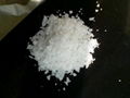 Polyethylene wax(PE Wax)