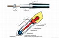 solar collector 5