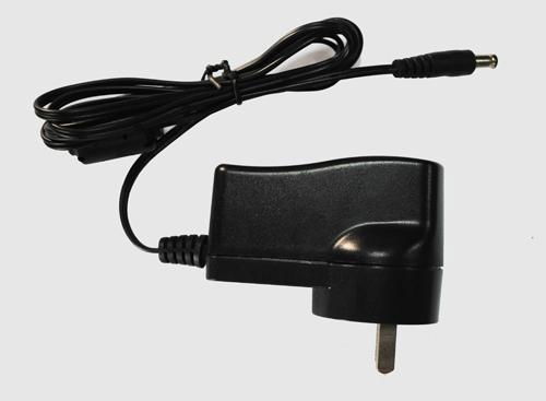 long life liner power adapter 