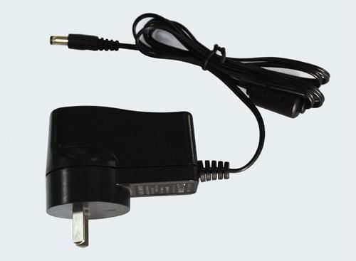 long life liner power adapter  2