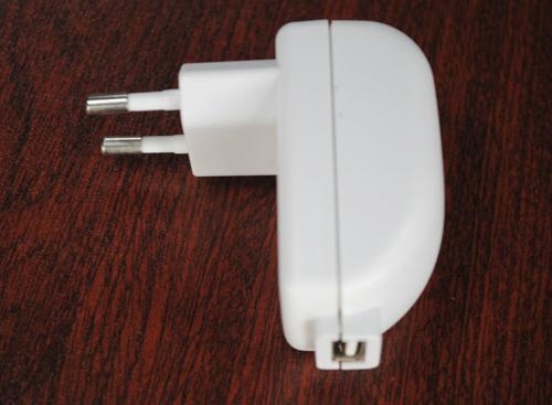 usb power adapter usb power adapter