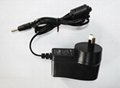 power adapter for electric toys