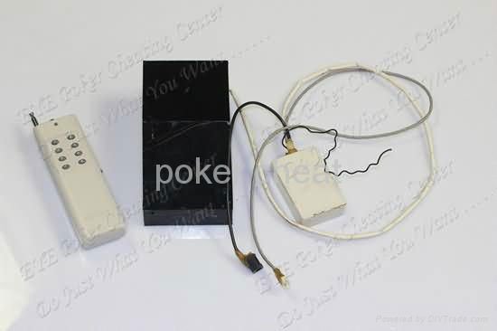 Texas Omaha playing cards poker analyzer English lauguage