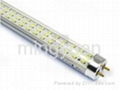 LED T8 Tube