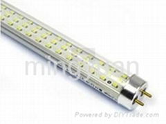  LED T8 Tube