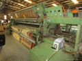 Gripper Axminster Looms 1