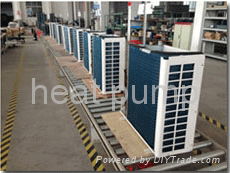 Jiangsu Sunchi New Energy Co.,Ltd