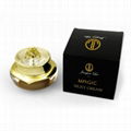 [Amicell] Anti-Aging Anti-Wrinkle Nourishing Moisturizing Magic Silky Cream Cosm