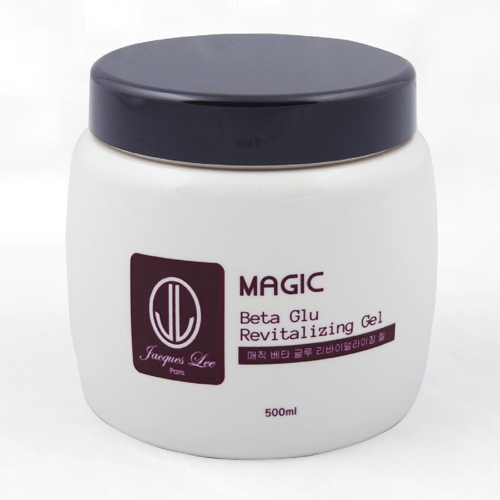 [Amicell] Moisturizing Nourishing Whitening Anti-Aging Skin Rejuvenating Magic B