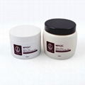 [Amicell] Moisturizing Nourishing Whitening Anti-Aging Skin Rejuvenating Magic B 3