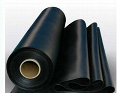 geomembrane 