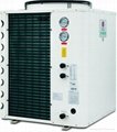 commercial direct heating heat pump 3