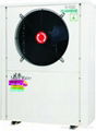 monobloc heatpump  3