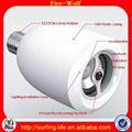 ceiling mount wireless speakers,China wireless ceiling speakers system manfactur 2