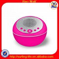 hot sale vatop bluetooth speaker,sd card portable bluetooth speaker factories 1