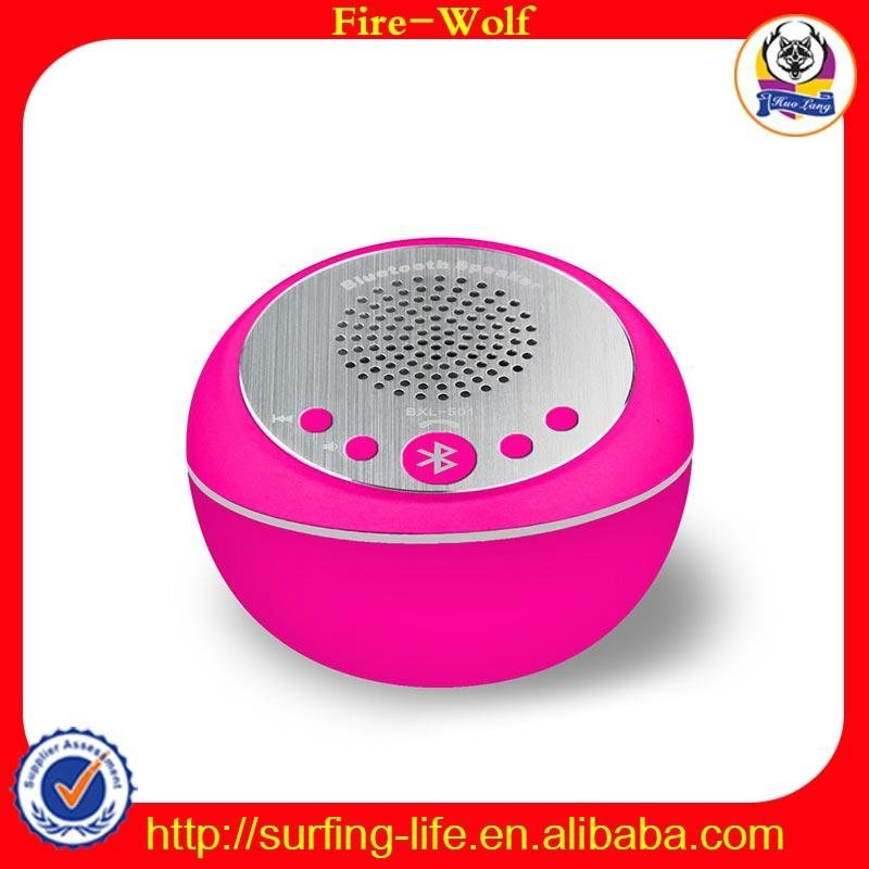 hot sale vatop bluetooth speaker,sd card portable bluetooth speaker factories