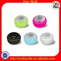 hot sale vatop bluetooth speaker,sd card portable bluetooth speaker factories 2