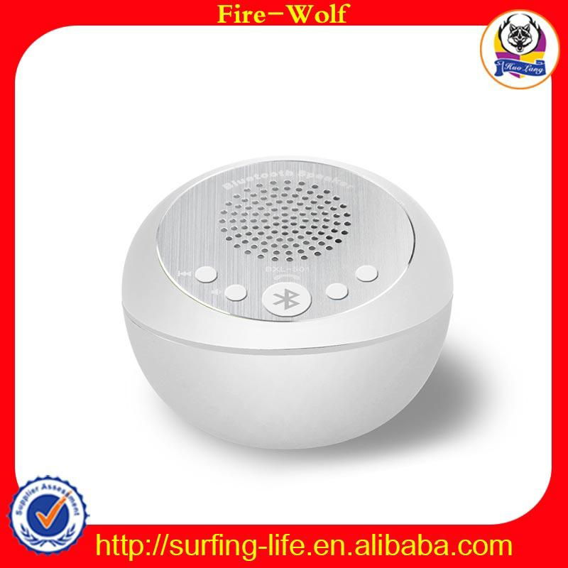 hot sale vatop bluetooth speaker,sd card portable bluetooth speaker factories 3