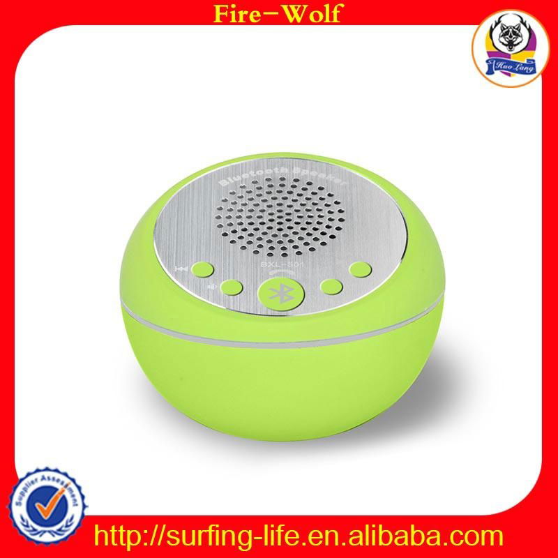 hot sale vatop bluetooth speaker,sd card portable bluetooth speaker factories 4