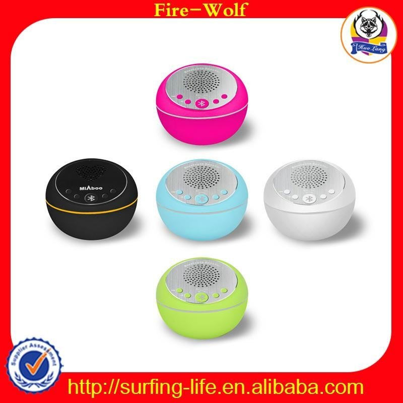 hot sale vatop bluetooth speaker,sd card portable bluetooth speaker factories 5