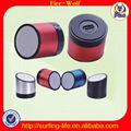 mini speaker with hand phone,china loud speaker phone manufacturers 2