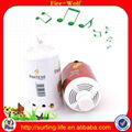 speakers usb sd fm speaker,portable sd card speaker manufacturers & suppliers 1