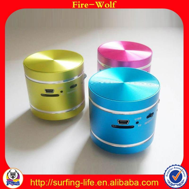 dropship mp3 vibration speaker,usb mini vibration resonance speaker markets 5